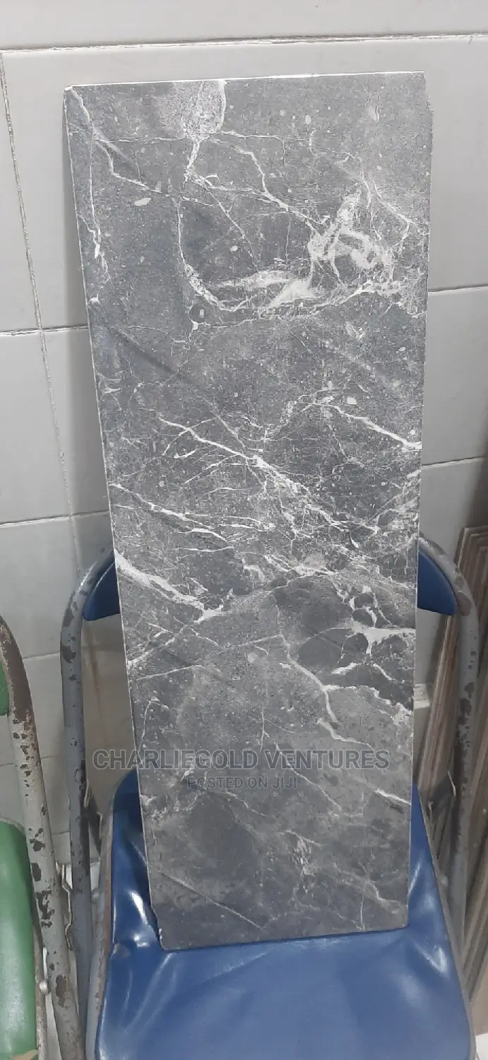 Quality Wall Tiles