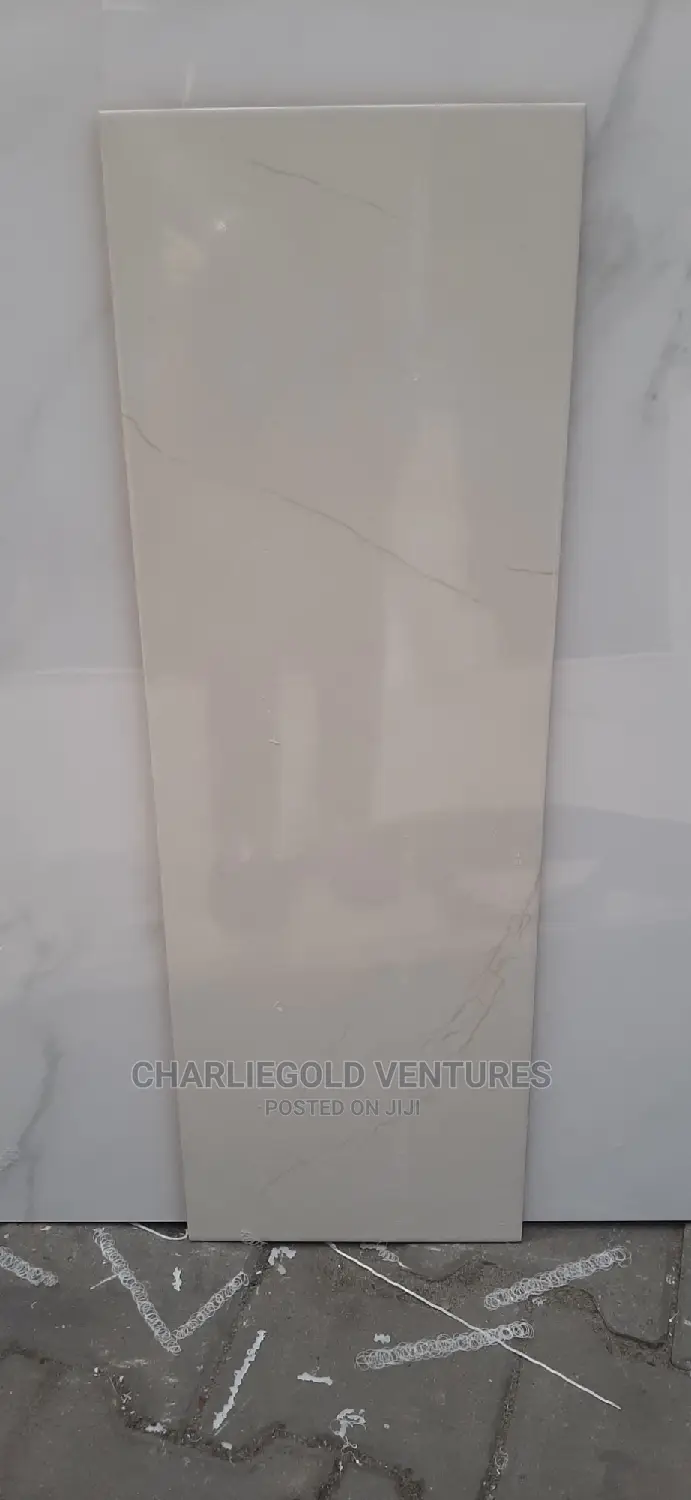 Quality Wall Tiles