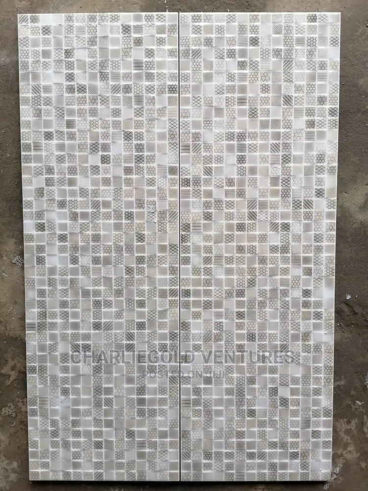 Quality Wall Tiles
