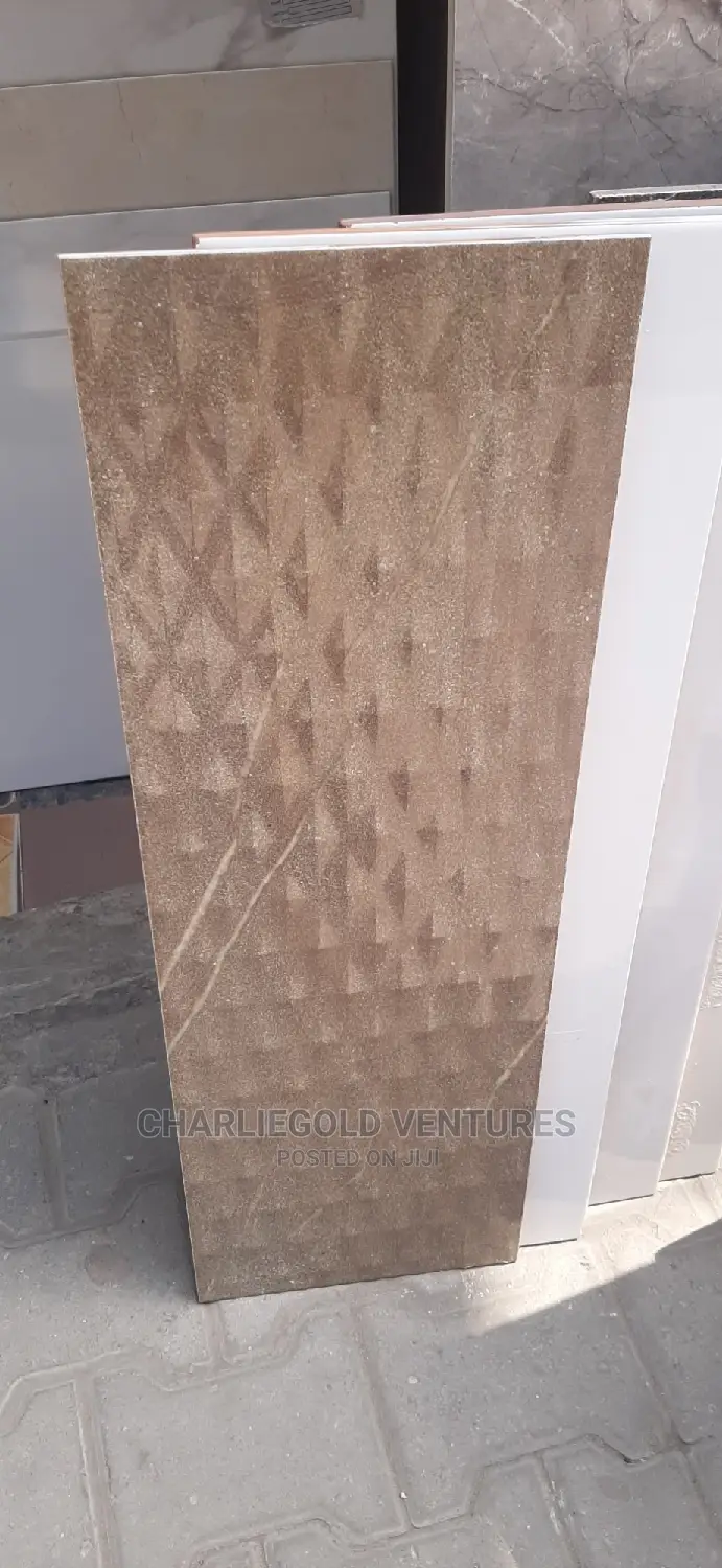 Quality Wall Tiles