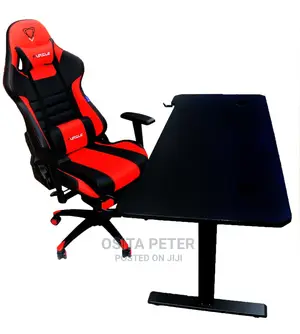 Electric Adjustable Height Table Chair-1.2meter