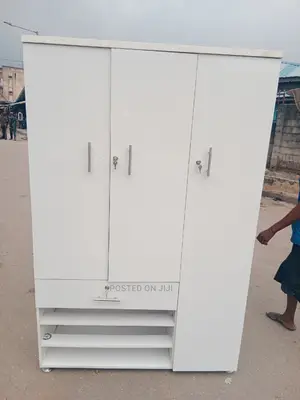 4 by 6 Wardrobe ,4 X 6 Wardrobe, 4 * 6 Wardrobe