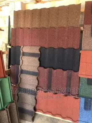Newzealand Roofings Expert Korea/Newzealand