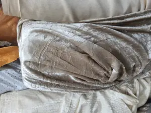 Premium Curtains