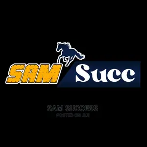 Use Samsucc Logistics Today for Fast and Safe Delivery