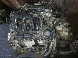 V6 Engine for Hyundai Sonata, Santafe, Entourage, Veracruze