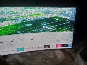 49 Samsung Curve Tv
