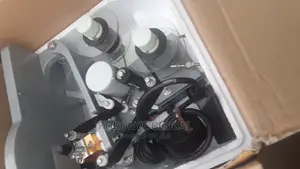 MANUAL Date Coding Machine