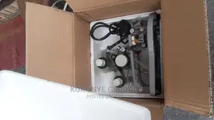 MANUAL Date Coding Machine