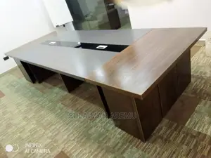 Office Brand New Conferences Table 12feet By5feet
