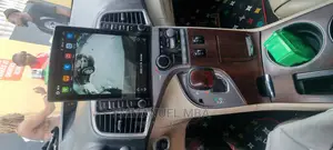 Texla for All Kind of Car