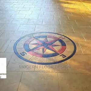You Choice Floor