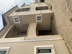 1bdrm Block of Flats in Dawaki for rent