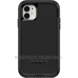 Otterbox Defender Pouch for All Apple Phones