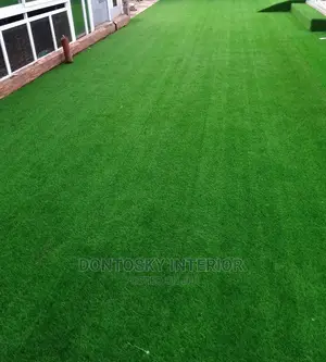 Artificial Grass Carpet