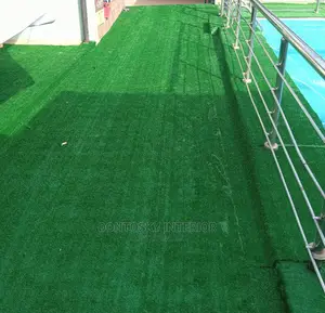 Artificial Grass Carpet