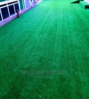 Artificial Grass Carpet