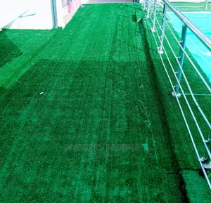 Artificial Grass Carpet