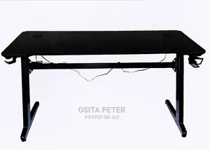 Gaming Desk -1.4meter