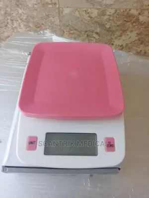 Electronic Digital Platform