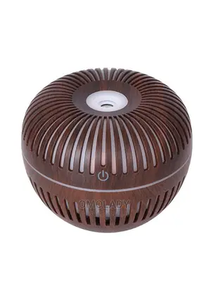130ml Ultra Sonic Aroma Humidifier