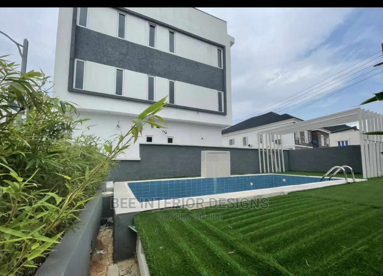 High Quality Artificial Carpet Grass