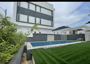 High Quality Artificial Carpet Grass