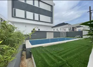 High Quality Artificial Carpet Grass