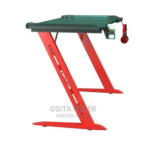 Gaming Desk-1.2meter