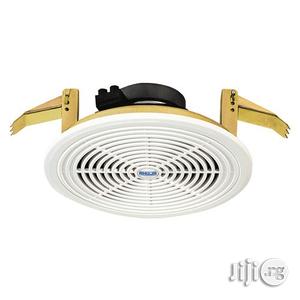 Ahuja Ceiling Speaker
