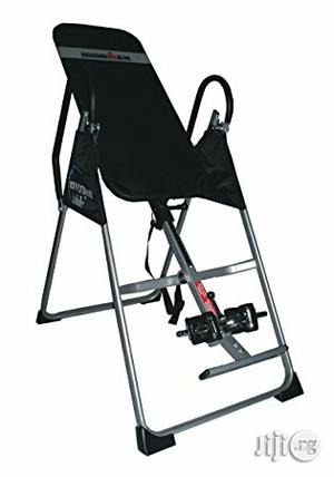 Brand New 6 in 1 Inversion Table