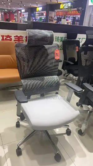 Executive Economic Office Chairs