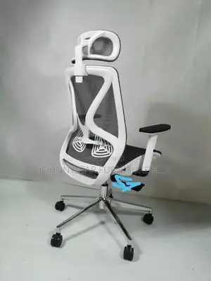 Executive Economic Office Chairs