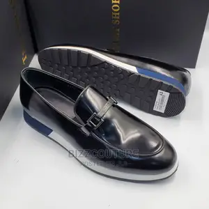 ORIGINAL TRUST SHOES Loafers Available in Store