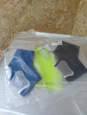 Ankle Support Socks Sports Equipment