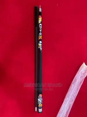 Original Professional Snooker Stick