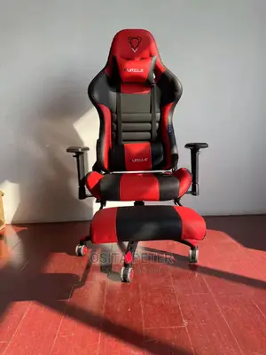 Furgle Gaming Chair