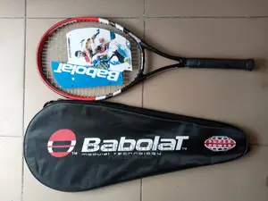 Babolat Tennis Racket