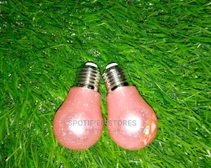 Bulb Tube Lipgloss