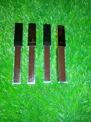 Lip Liner Choco Lipgloss