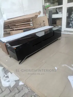 Turkish Tv Stand