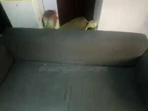 Sofa Cleaning Service L