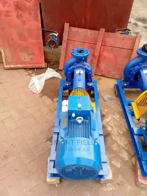 Sil Surface Transfer Pump