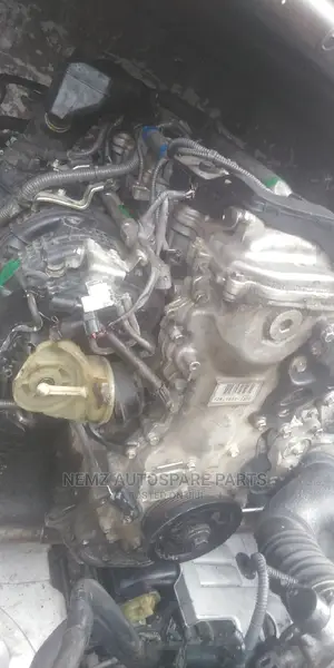 Specialize in Toyota/ Lexus Engine/Gearbox Sienna Rav4 Etc