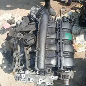 Tokunbo Nissan Sentra Engine 20013-2015