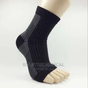Foot Compression Socks for Support