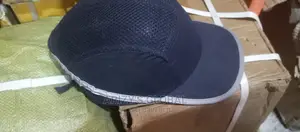 Cap Safety Helmet