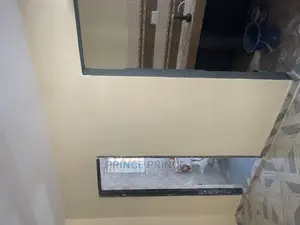 Furnished 1bdrm Bedsitter in Surulere for rent