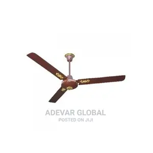 Orl Giant 60 Inches Ceiling Fan
