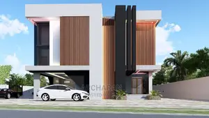 Best BUILDING Design And Building Approval In NIGERIA
